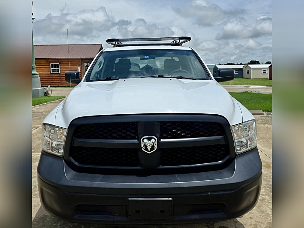 ram ram 1500 classic 2022 1C6RR6FG8NS161462 image ram ram 1500 classic 2022 1C6RR6FG8NS161462 image